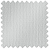 Trinity (Blackout), Platinum - Loft Blind